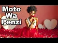 Lagu Hot Afrobeat Mix 2026 _Moto Wa Penzi||Afrobeat Bongo Vibes