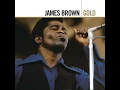 Say It Loud - I'm Black And I'm Proud (Pts.1 & 2)