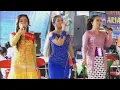 Download Lagu LIVE TUNDA CAMPURSARI ARIA NADA || WEDDING IDA \u0026 KHOLILULLAH|| RIAN JAYA SOUND|| SANMALA PRODUCTION
