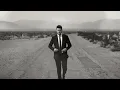 Michael Bublé - Crazy ft. Willie Nelson (Official Audio)
