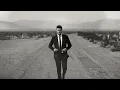 Download Lagu Michael Bublé - Crazy ft. Willie Nelson (Official Audio)