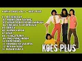 Download Lagu Karya emas vol.1 - Koes plus | MP3 Koes plus