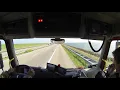 Download Lagu Brandweer Den Oever - P1 BRAND WEGVERVOER  A7 L - AFSLUITDIJK 86,6 BREEZANDDIJK 105034