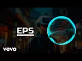 Download Lagu Juice WRLD - Conversations (Skeler Remix)