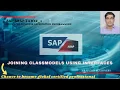 Unit 4 Interfaces and Casting Lesson 3 Joining Classmodels Using Interfaces
