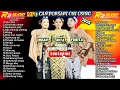 Lagu TERBARU!!! LAGU LAGU GANDRUNG BANYUWANGI - FULL ALBUM MUSIK GANDRUNG 2025 GRUP UNI USING KANG EDI