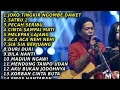 Download Lagu NEW MONATA TERBARU 2022 - LIVE MADURA - full album terbaru
