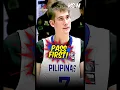 Download Lagu Ethan Tan-Chi TACTICAL PLAY! Gilas U16 vs Indonesia