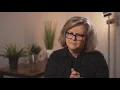 Download Lagu Vicki Yohe talks exclusively about David Taylor, the head of Kingdom of God Global Church