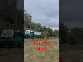 Download Lagu vectron met niet heel veel goederen komt langs apeldoorn.