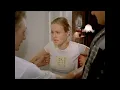 Download Lagu Ворошиловский стрелок. Эпизод 10:Ну что вы