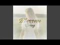 Download Lagu Blossom Spring