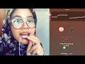 Lagu KARAOKE SAMSONS - KENANGAN TERINDAH DUET TANPA FOKAL COWOK/CEWEK STARMAKER SMULE