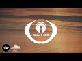 Download Lagu Rawi Beat - 8 Letter (Slow Remix)