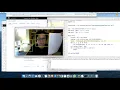 Face Detection with Python
