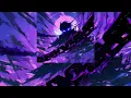 Uh Vei Vei - KREZUS (Slowed & Reverb) | TheTaneko