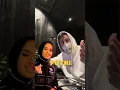 Download Lagu who I am... Dah pada dengerin belum? #whoiam #putriariani #alanwalker #pederelias