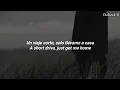 The Devil Wears Prada - Broken / Sub español (lyrics)