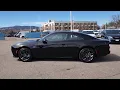 2025 Dodge Charger Daytona Fort Collins Loveland Greeley Timnath Windsor CO