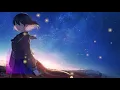 Choucho - Dear withs| Japanese Song