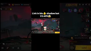 How To Download Activate Shadow Bot V3 APK 2025 Guide ShadowBotV3 