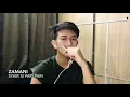 Download Lagu SYAIR SI PARI-PARI - ZAMANI 2019