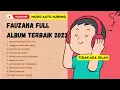 Download Lagu Fauzana Lagu minang Full Album Terbaru 2023 - Fauzana Janji Hanyo di Muluik