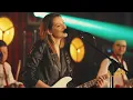 Download Lagu Zespół NIEZAWODNI- PROMO 2021