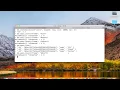 MongoDB Tutorial 8 - Capped Collection Automatically remove previous documents