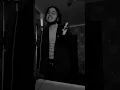 Download Lagu Arash - Boro Boro(cover)