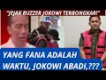 Download Lagu \