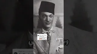 يا ضفاف النيل بالله ويا خ ضر الروابي عبد الوهاب 