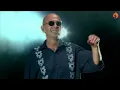 Un poco de amor francés - Estadio Único de La Plata - Indio en Concierto [2008] Full HD