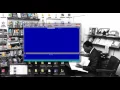 Softmax Qbasic Tutorial - 1
