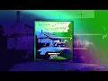 David Guetta & Kim Petras - When We Were Young (The Logical Song) [Bennett remix]