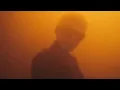 Blase X Chillin Homie - HIGH [Teaser]