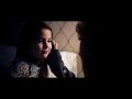 Download Lagu I Love You 3000 | Full Scene | Avengers Endgame | EMOTIONAL | Tony Stark | Ironman
