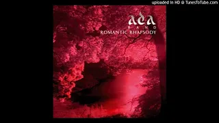 ada band haruskah ku mati composer krishna balagita 2006 cdq 