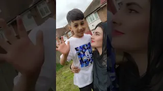 Nazia Iqbal Pashto New Songs 2025 