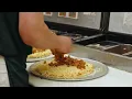 Papa s Pizza Parlor Eugene Oregon 97401