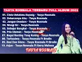 Download Lagu TASYA ROSMALA FULL ALBUM TERBARU 2021  CINTA UNTUKMU SAYANG - SEHARUSNYA AKU