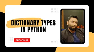 Python Dictionaries Explained How to Use Access and Manipulate Dictionaries Beginner s Guide