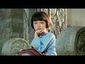 Download Lagu 《送别》长亭外，古道边，芳草碧连天。音乐与文学的完美结合，造就不朽的传世经典