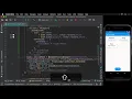 48 - Toggling Between a List and Grid