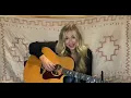 Madeline Merlo plays her Lady A song "Champagne Night" from Songland | ASCAP Country Music Awards