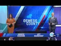 Oswego Parents Arrested