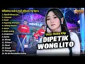 Download Lagu Difarina Indra Full Album || Dipetik Wong Liyo, Difarina Indra Henny Adella Full Album Terbaru 2024