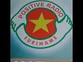 Download Lagu Livestream The Positive Radio \u0026 TV Suriname