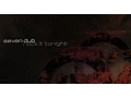 Lagu Seven Dub - Rock It Tonight