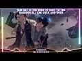 Download Lagu DJ NIGHTCORE THUNDER TERBARU FULL BEAT😍